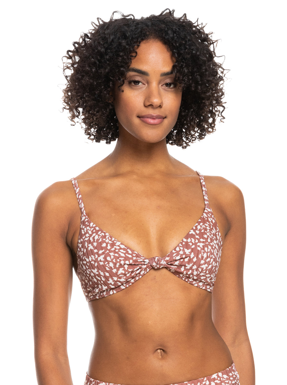 Rx Swim Swimsuit Roxy Love J