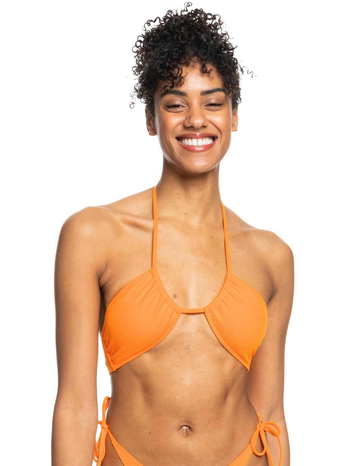 Rx Swim Swimsuit Color Jam J