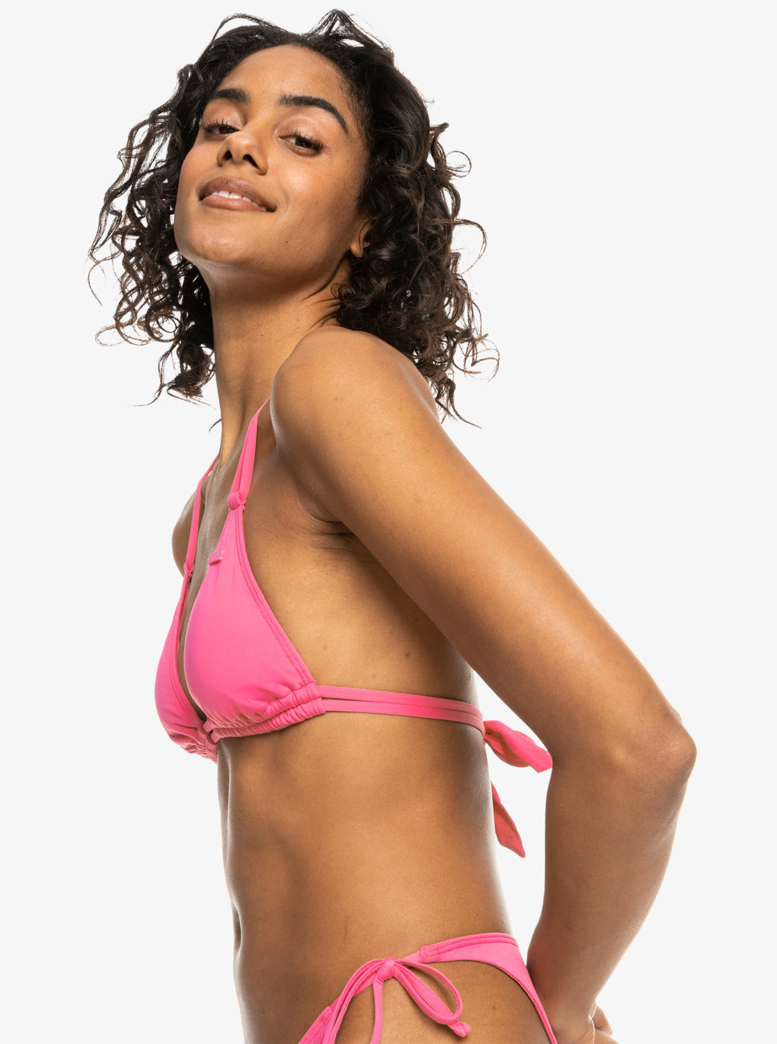 Rx Swim Swimsuit Beach Classics