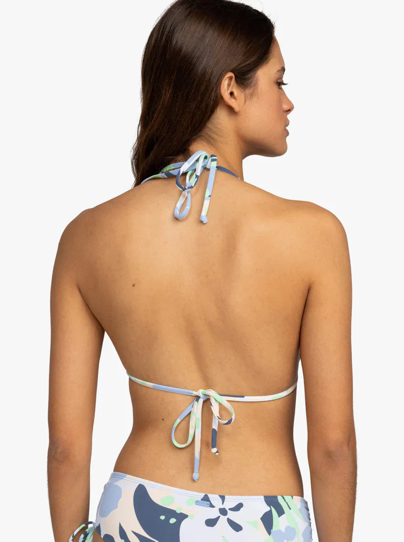 Rx Swim Swimsuit Beach Classics