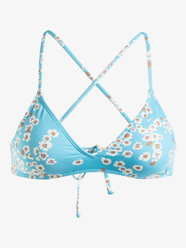 Rx Swim Swimsuit Beach Classics