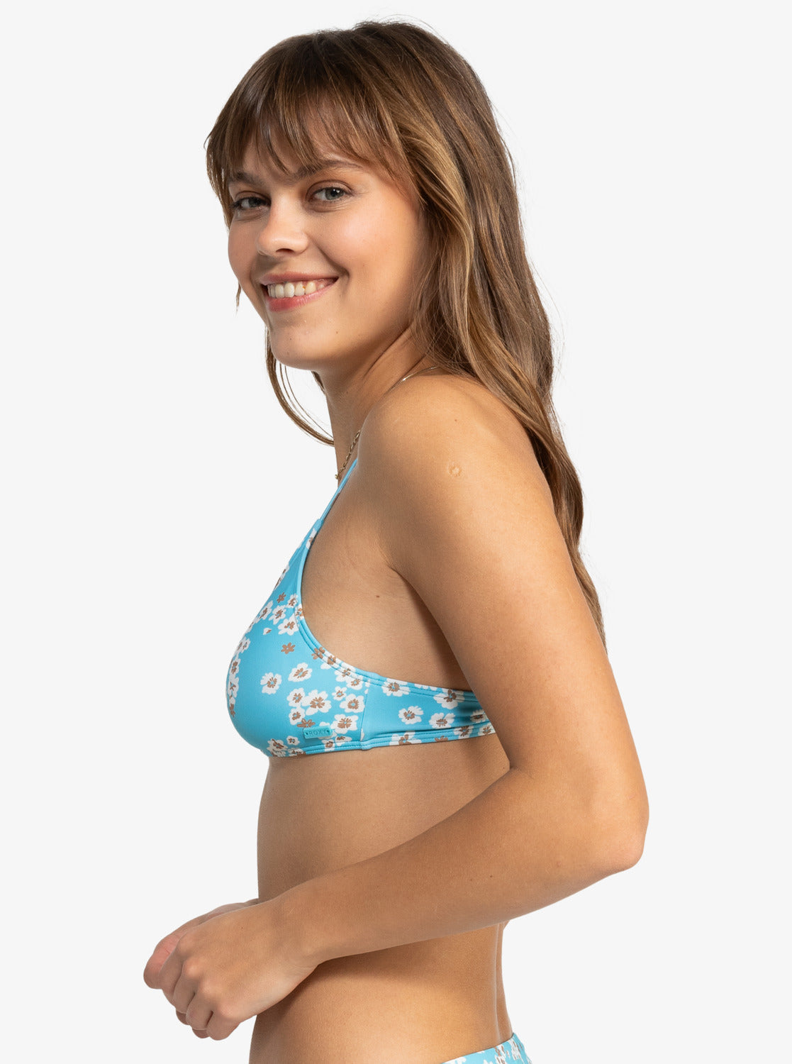 Rx Swim Swimsuit Beach Classics