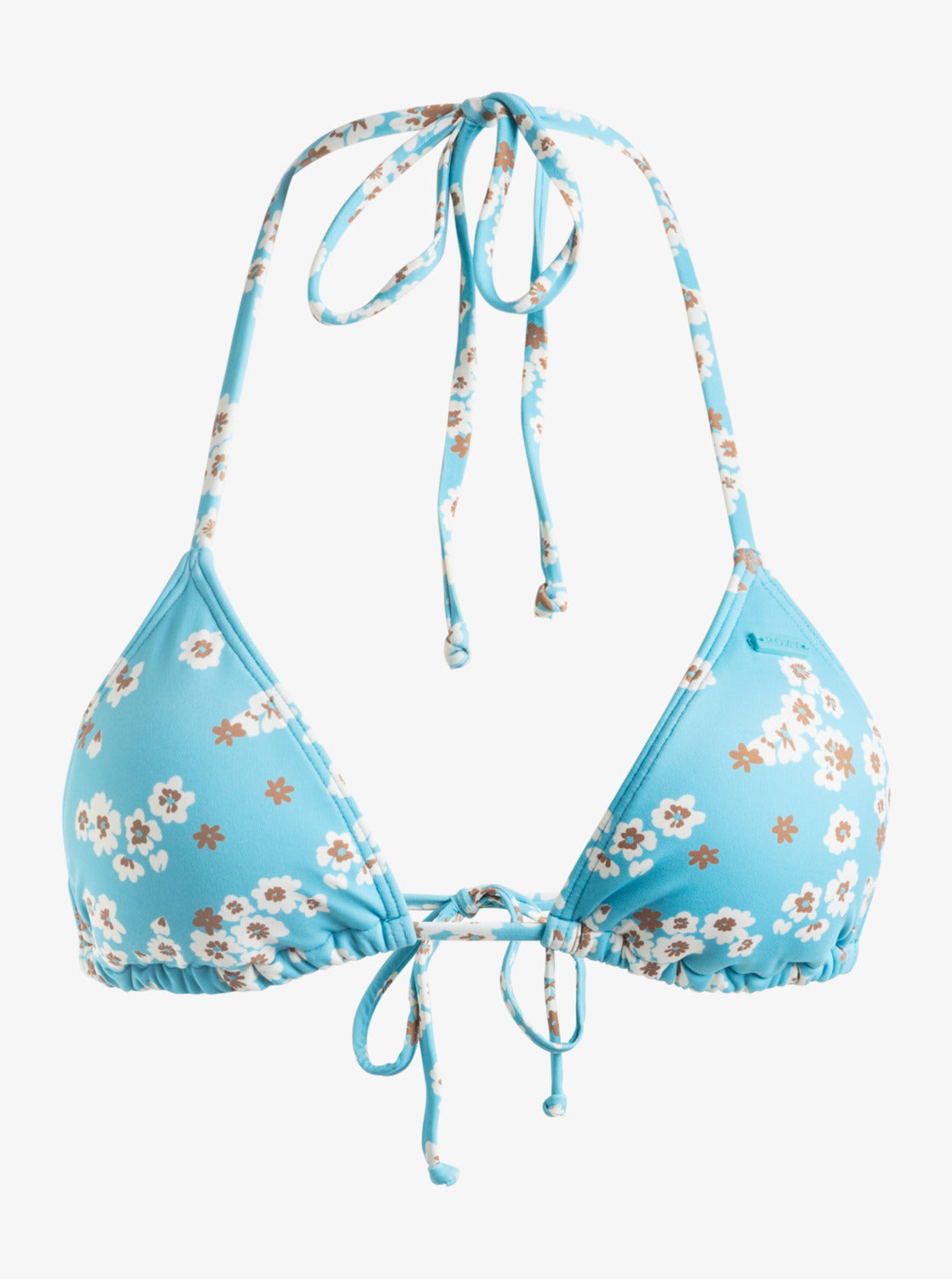 Rx Swim Swimsuit Beach Classics