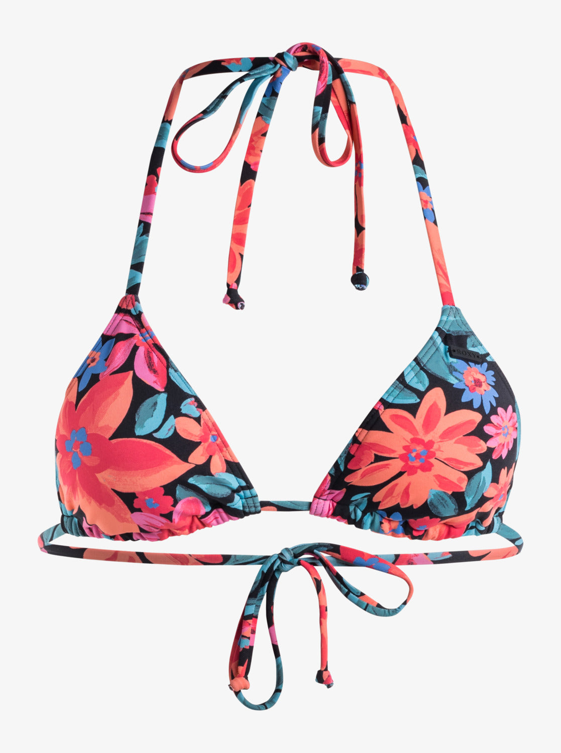 Rx Swim Swimsuit Beach Classics