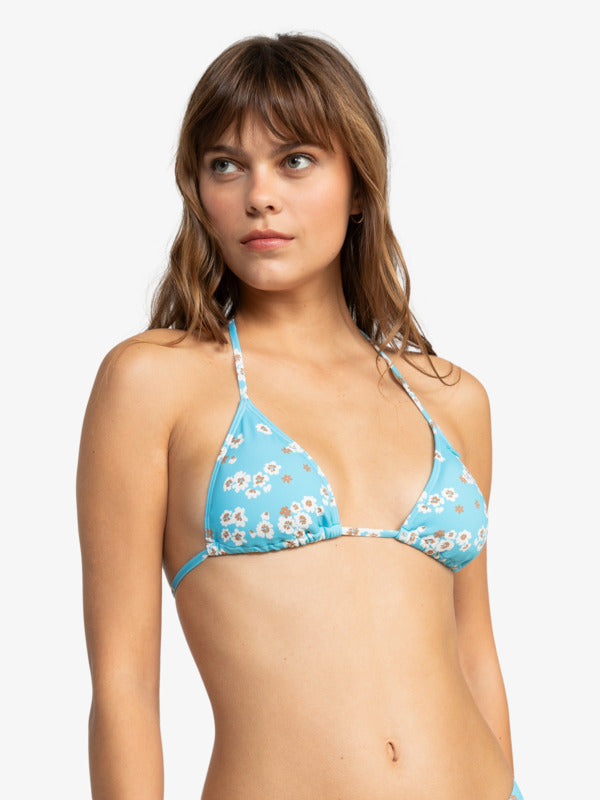 Rx Swim Swimsuit Beach Classics