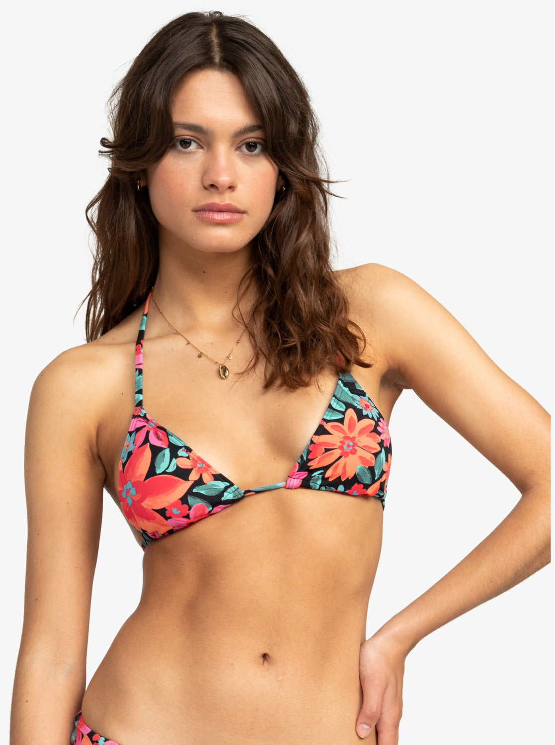 Rx Swim Swimsuit Beach Classics