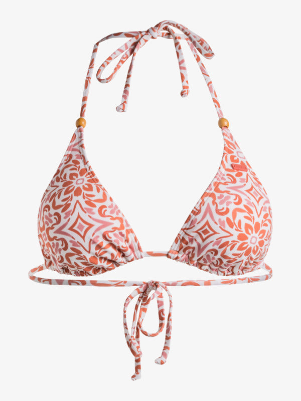 Rx Swimwear Swimsuit Fresco Tile