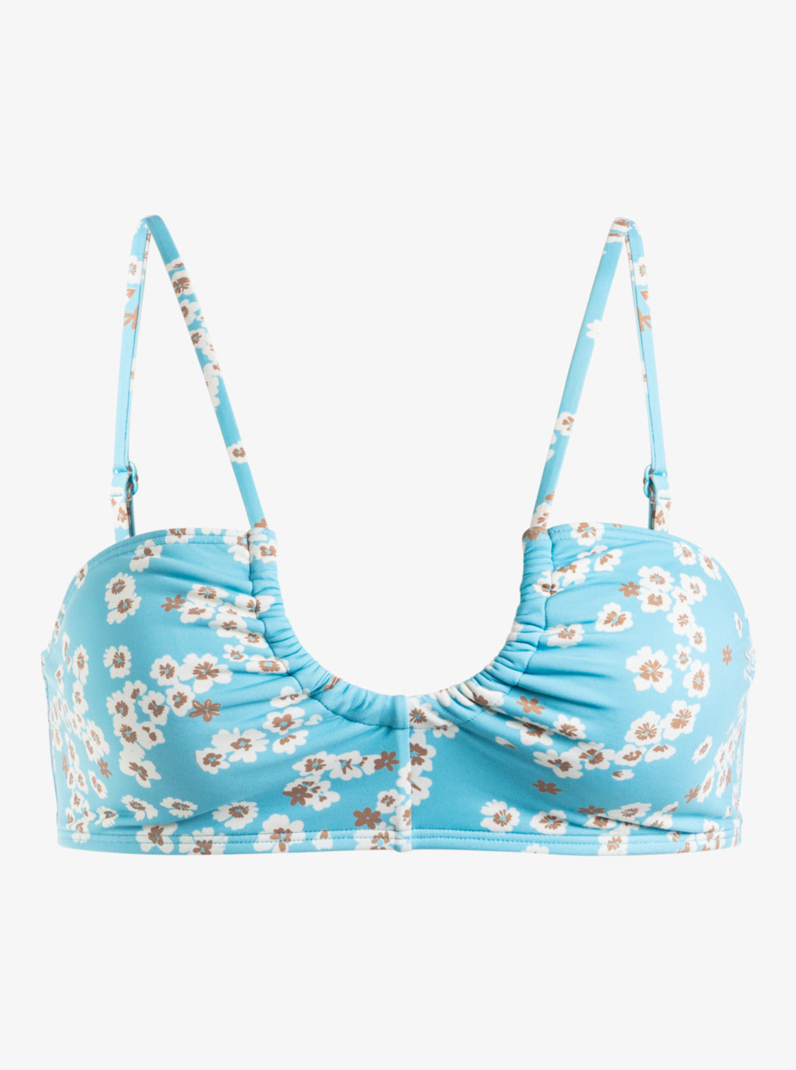 Rx Swim Swimsuit Beach Classics