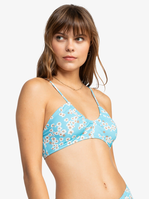 Rx Swim Swimsuit Beach Classics