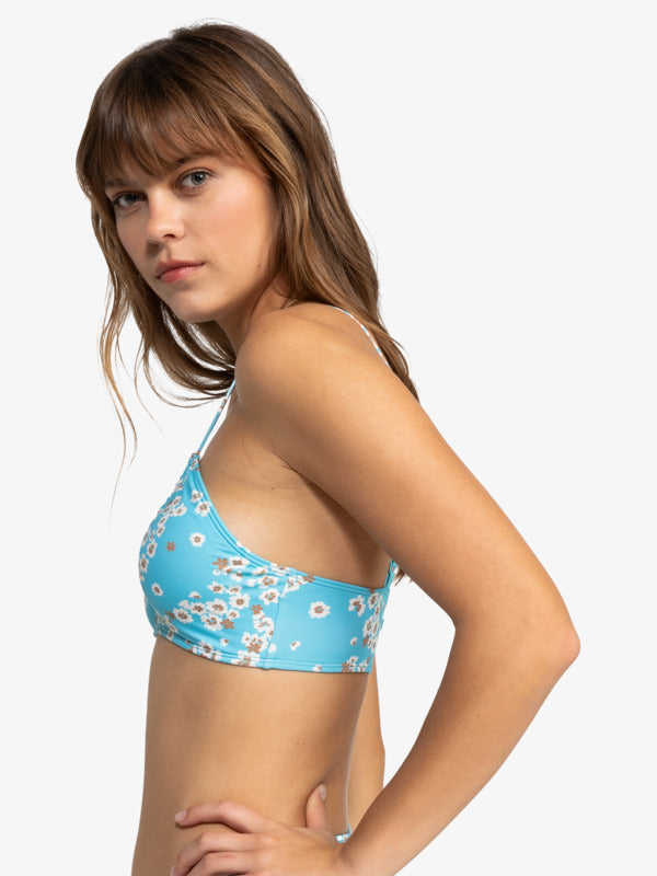 Rx Swim Swimsuit Beach Classics