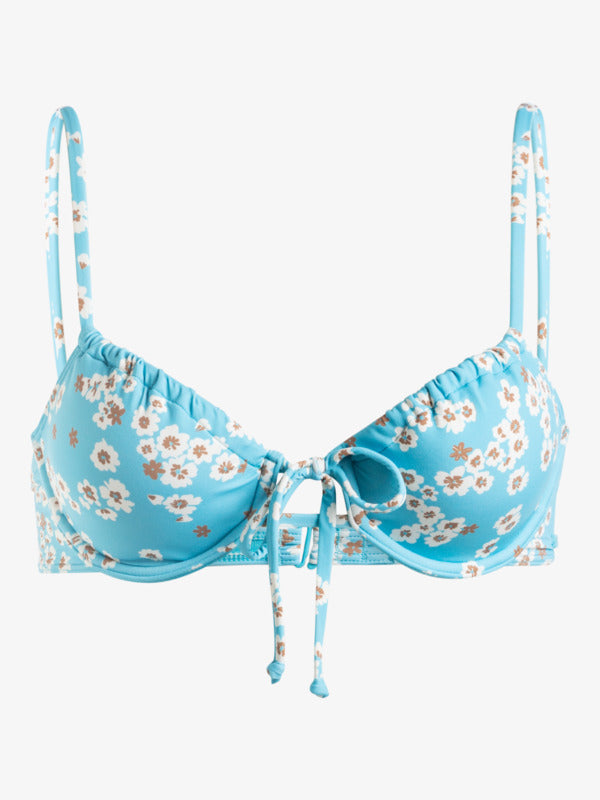Rx Swim Swimsuit Beach Classics