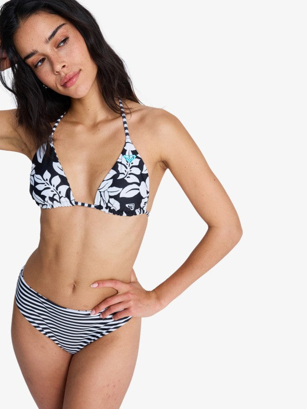 Rx Young Women Apparel Summer Surf Reversible Tikitri