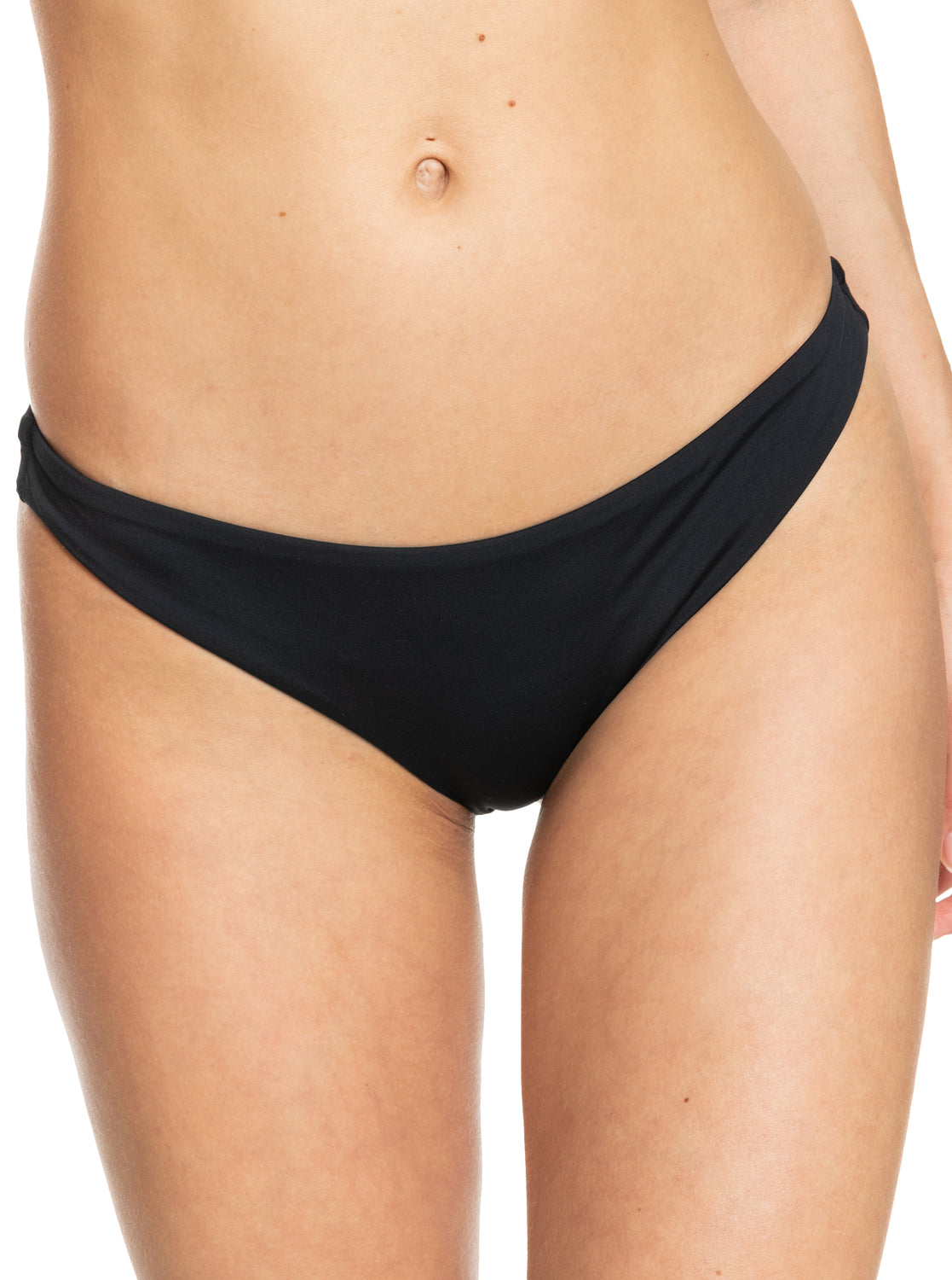 Rx Swim Swimsuit Sd Be Cl Che Bo J