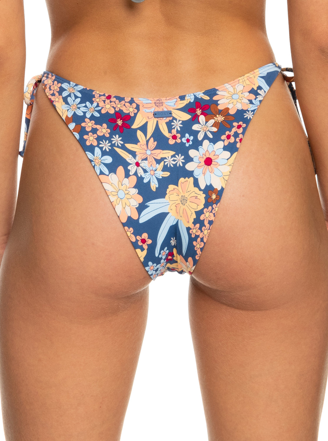 Rx Swim Swimsuit Beach Classics J