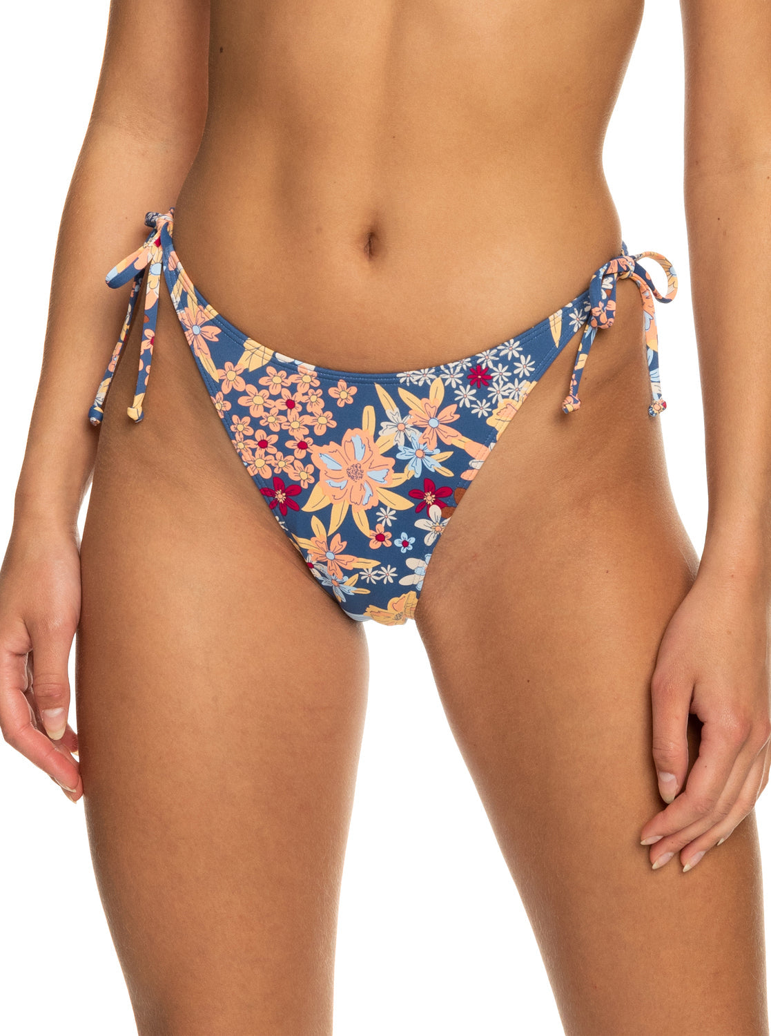 Rx Swim Swimsuit Beach Classics J