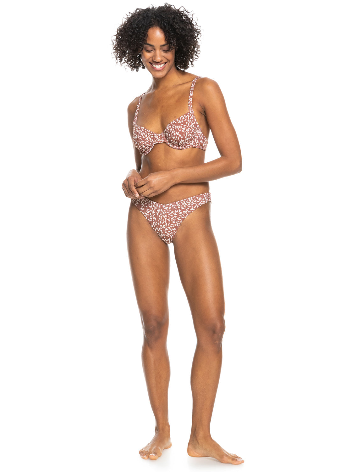 Rx Swim Swimsuit Roxy Love J