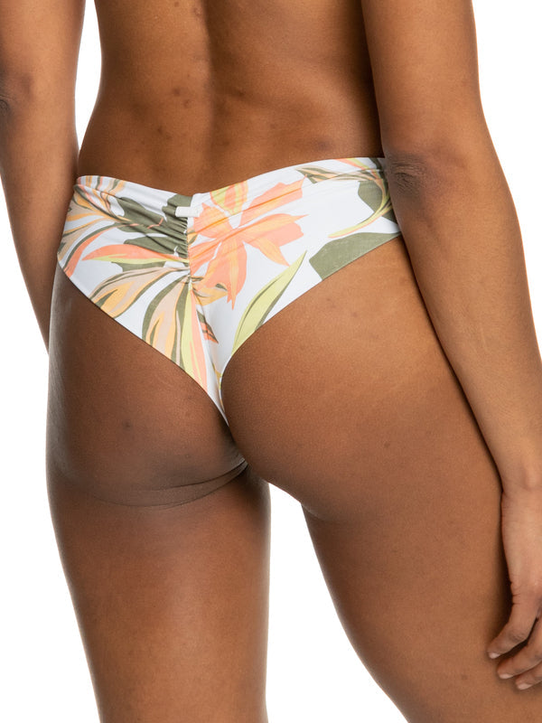Rx Swim Swimsuit Beach Classics J