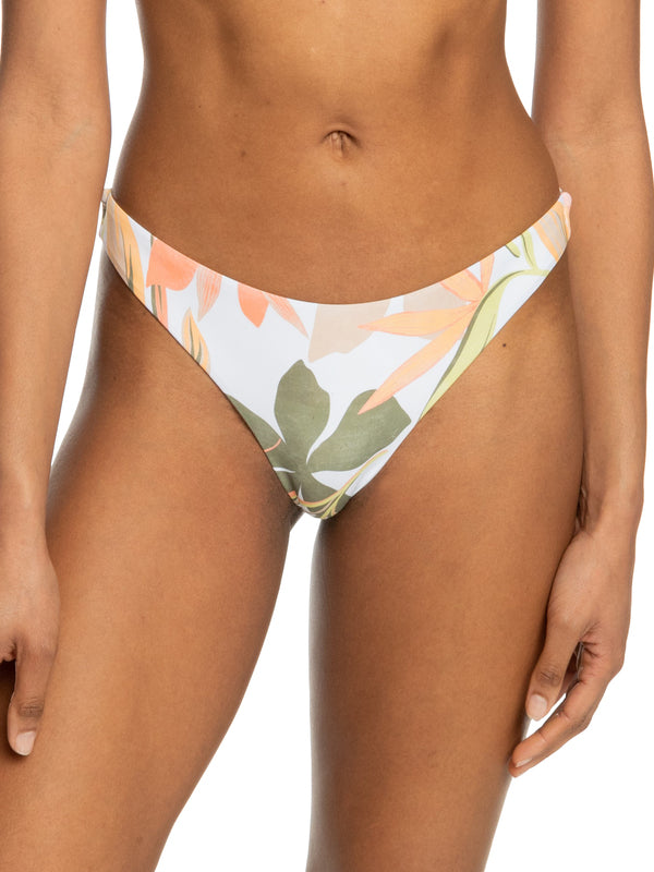 Rx Swim Swimsuit Beach Classics J