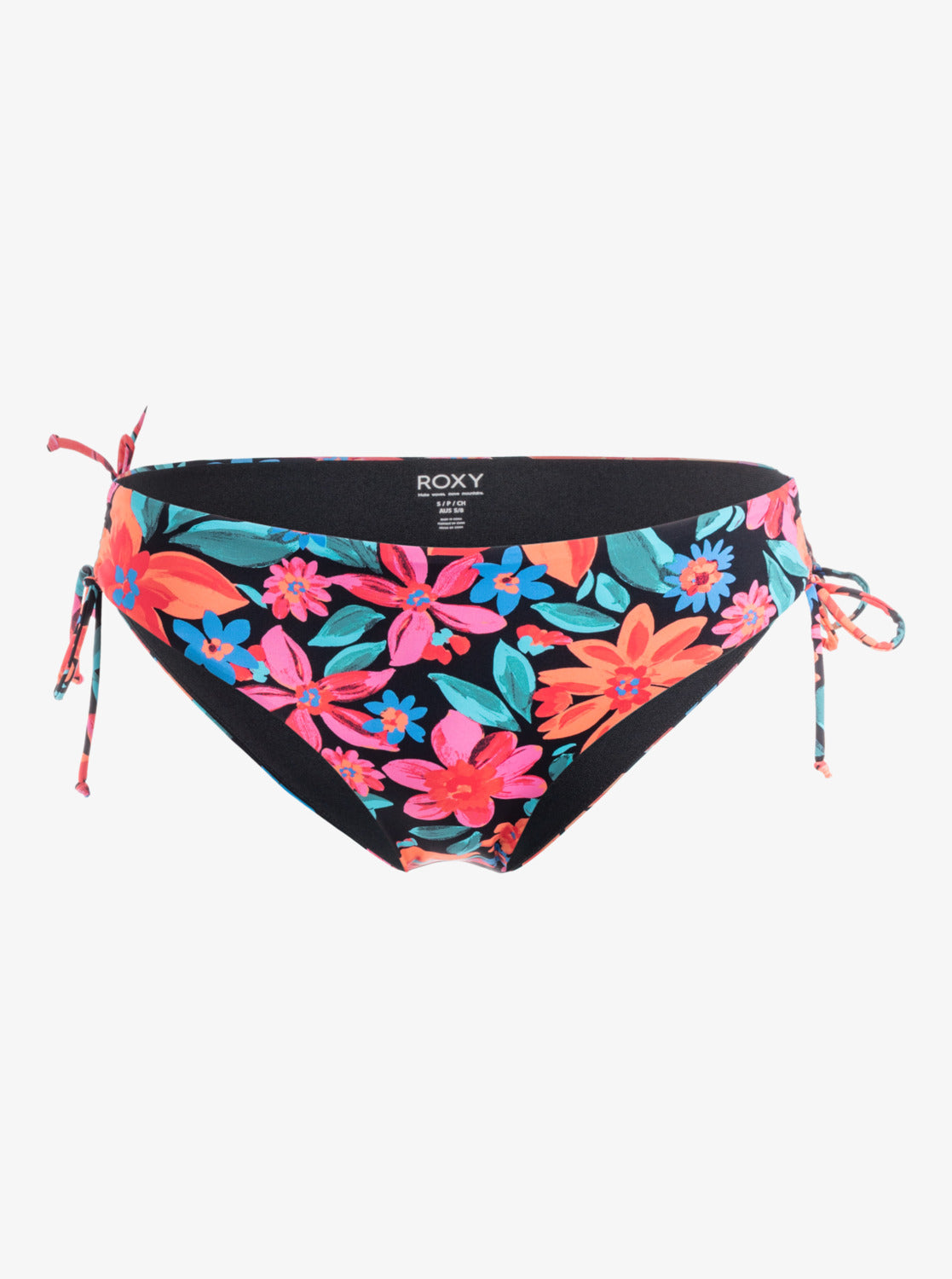 Rx Swim Swimsuit Beach Classics