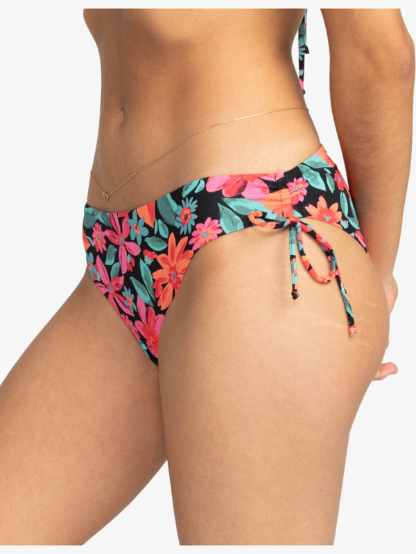 Rx Swim Swimsuit Beach Classics