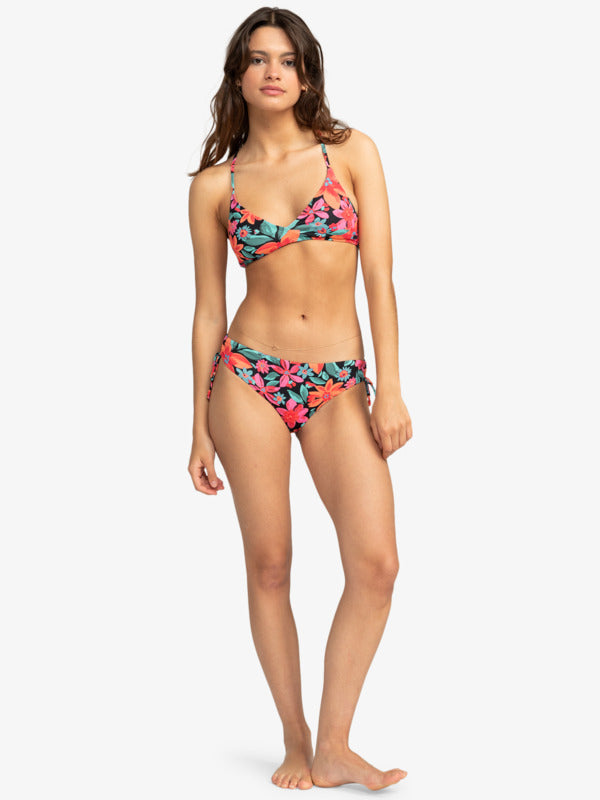 Rx Swim Swimsuit Beach Classics