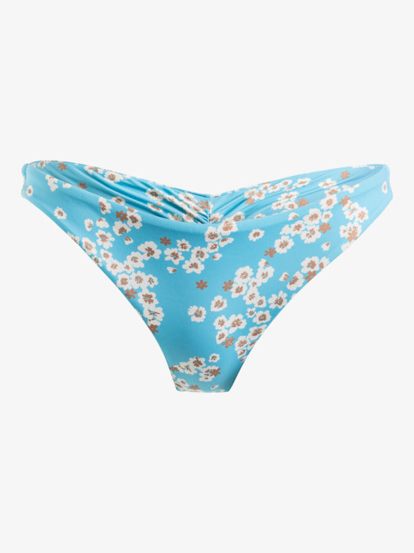 Rx Swim Swimsuit Beach Classics