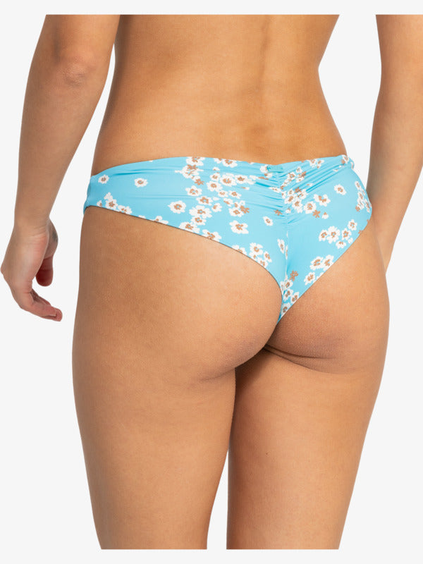 Rx Swim Swimsuit Beach Classics