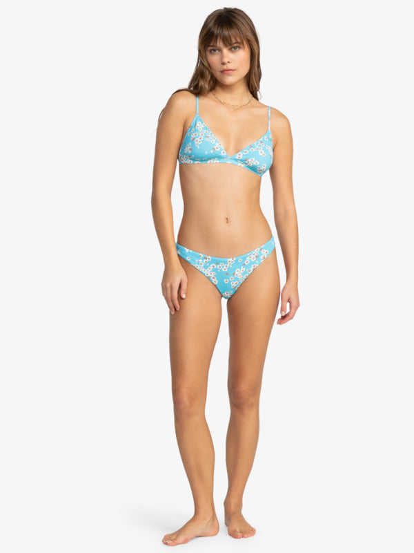Rx Swim Swimsuit Beach Classics