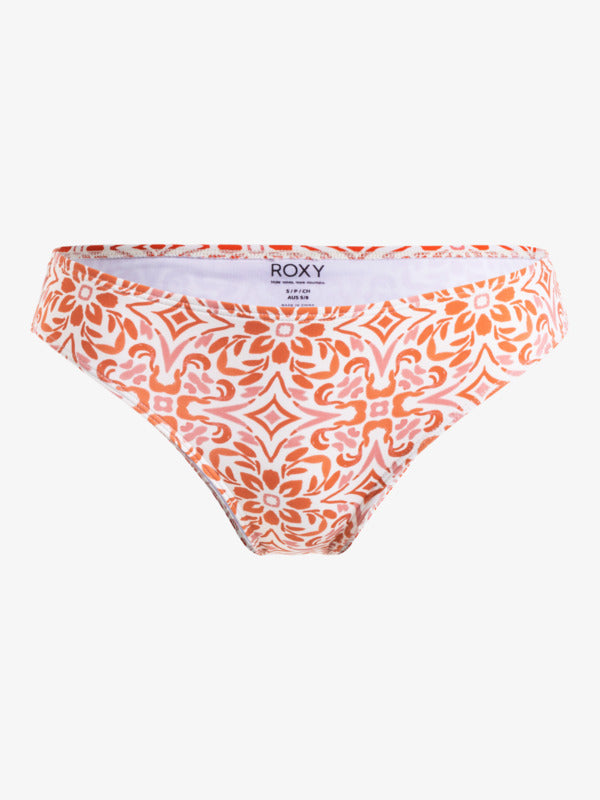 Rx Swimwear Swimsuit Fresco Tile