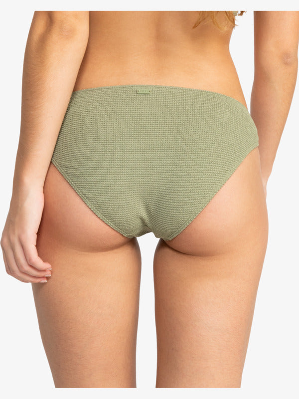 Rx Swimwear Essaouira Hipster