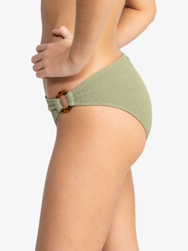 Rx Swimwear Essaouira Hipster