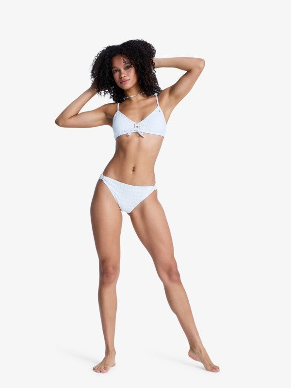 Rx Young Women Apparel Roxy Island Cheeky