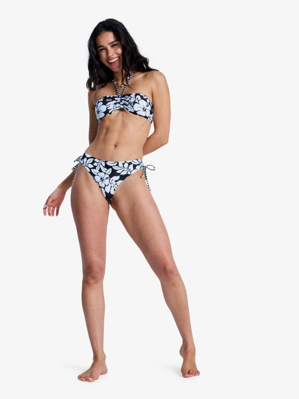 Rx Young Women Apparel Summer Surf Cheeky