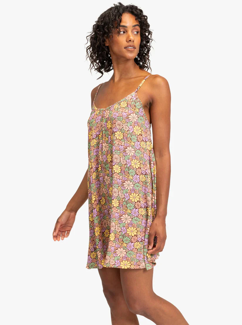 Rx Swim Swim Coverup Spring Adven Pt