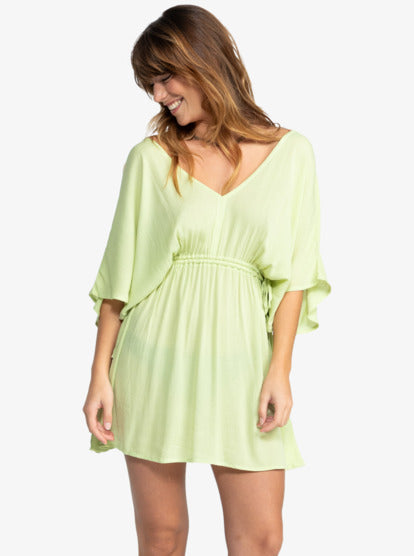 Rx Swimwear Swim Coverup Sun Baby