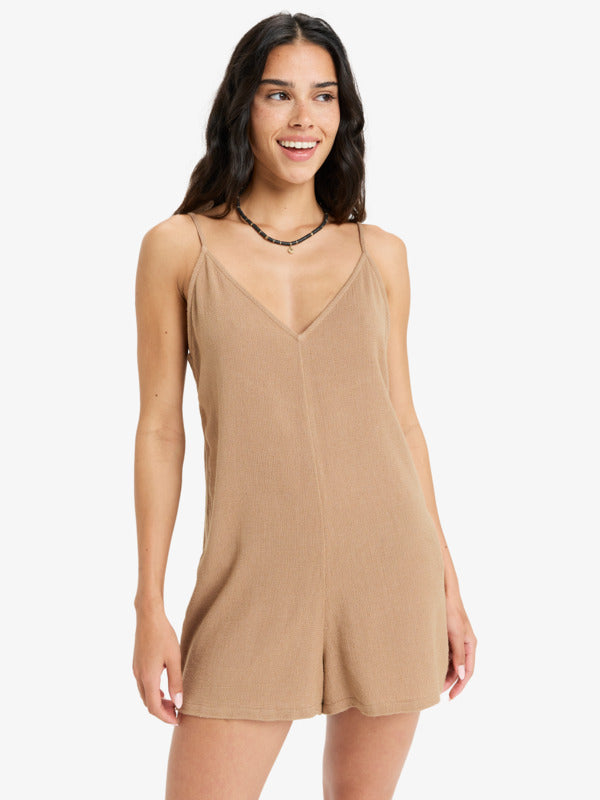 Rx Swimmwear Cover Up Sunrise And Sunset