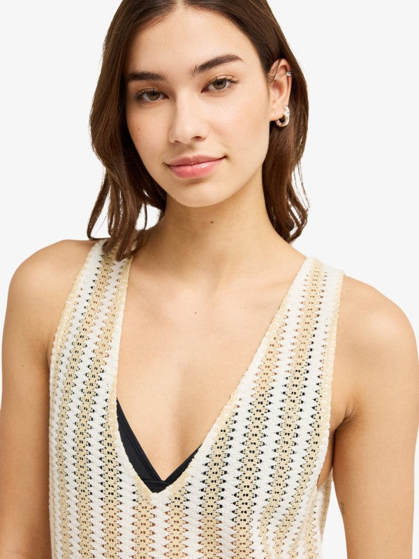 Rx Young Women Apparel Moana Story Dress