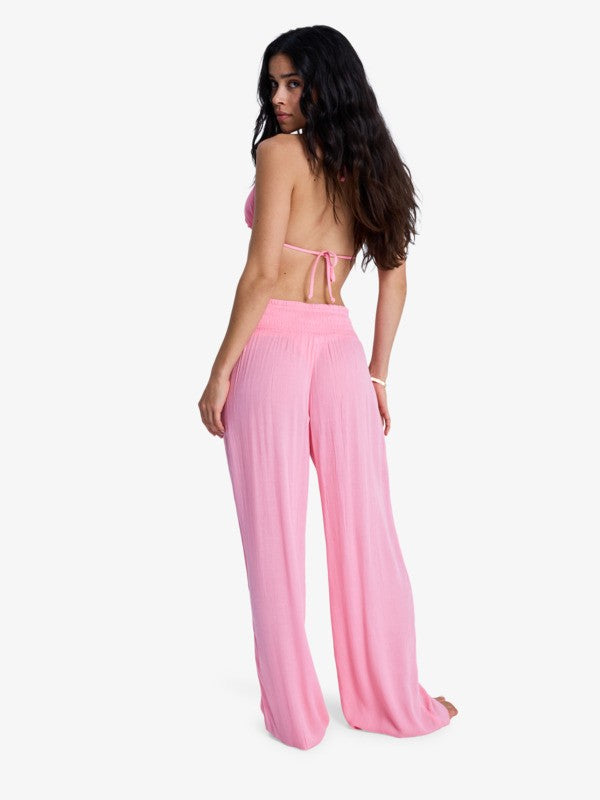 Rx Young Women Apparel Along The Sunset