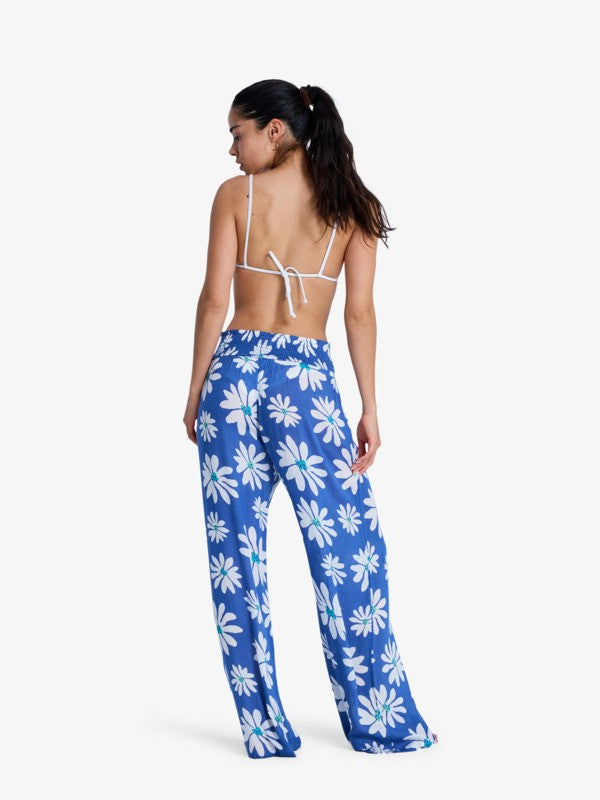 Rx Young Women Apparel Along The Sunset Pt