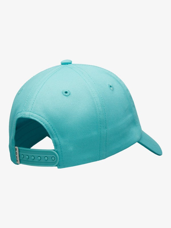 Rx Youth Accessories Tw Slide Away Cap