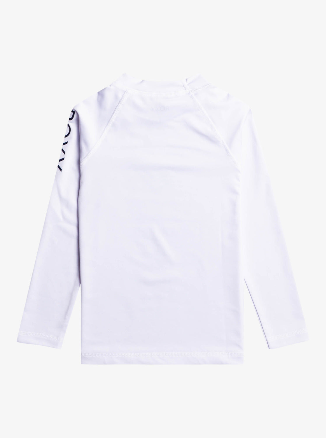 Rx Lycra Surf Shirt/Rashguard Whole Hearted L K Kids