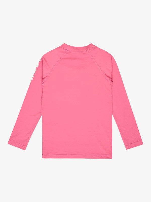 Rx Youth Apparel Whole Hearted Ls Kids