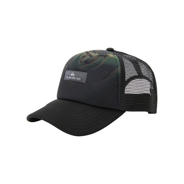 Qs Accessories Headwear Magpie Coop