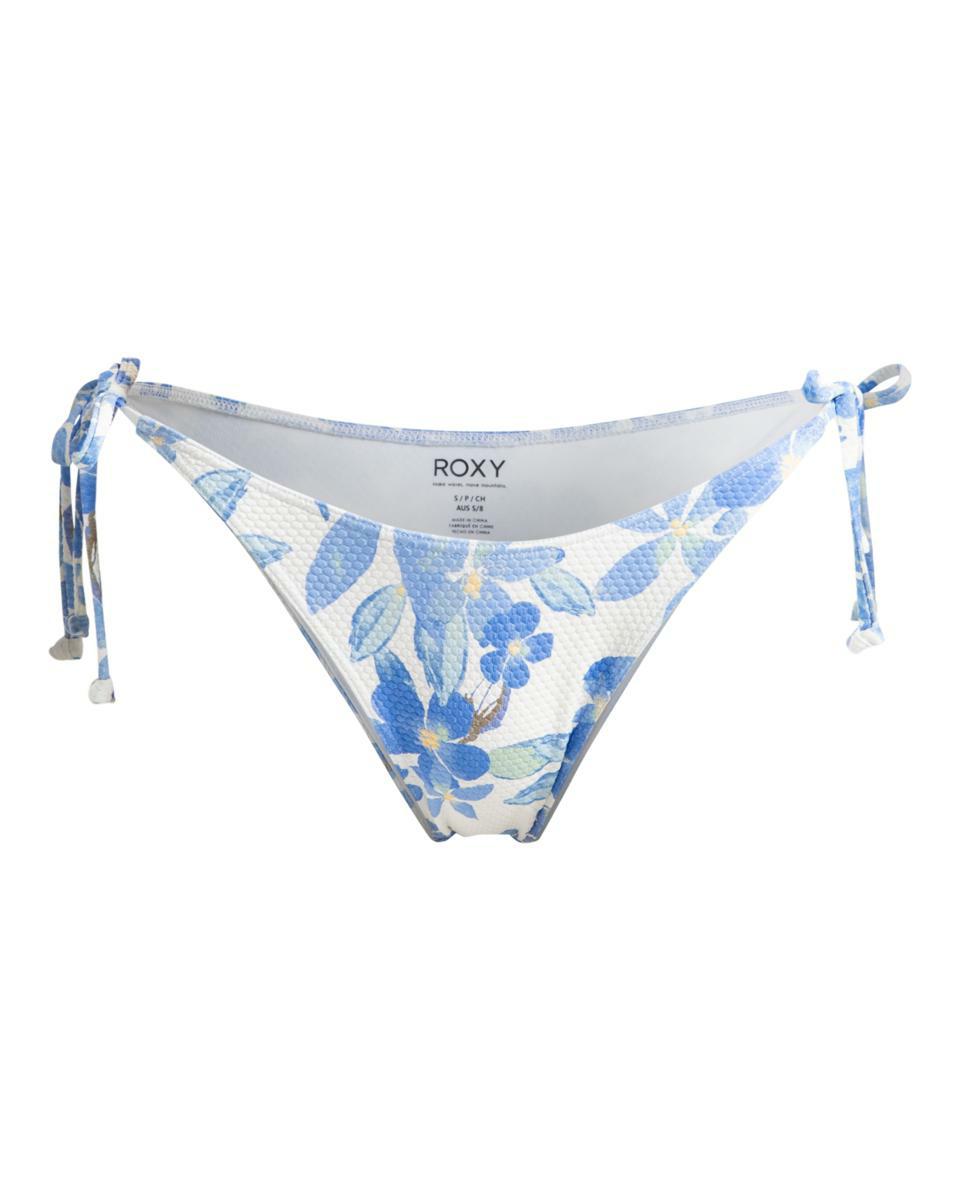Rx Swimwear Swimsuit Artsy Floral Ts Cheeky