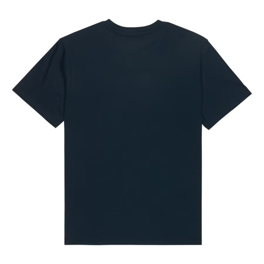 Qs Young Mens Apparel Dawn Ss