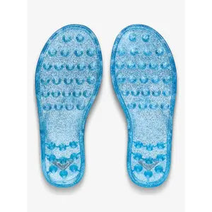 Rx Young Women Footwear The Croisette