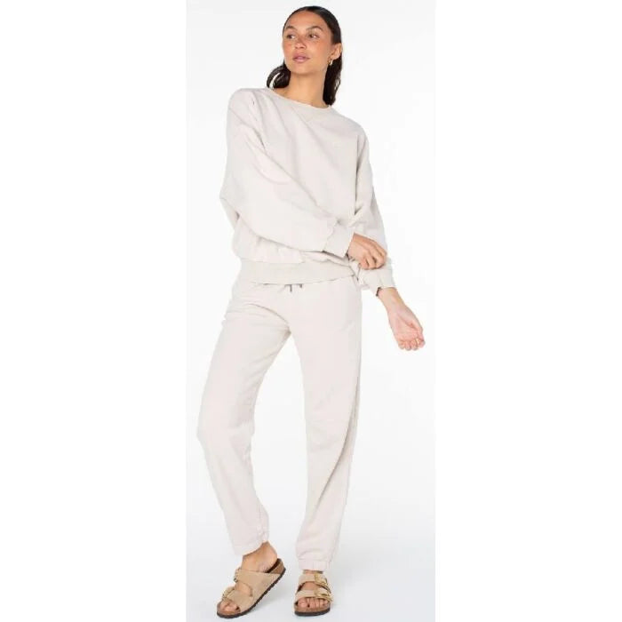 Rx Young Women Apparel Oasis Haze Pant