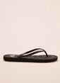 Rx Footwear Sandals Antilles II