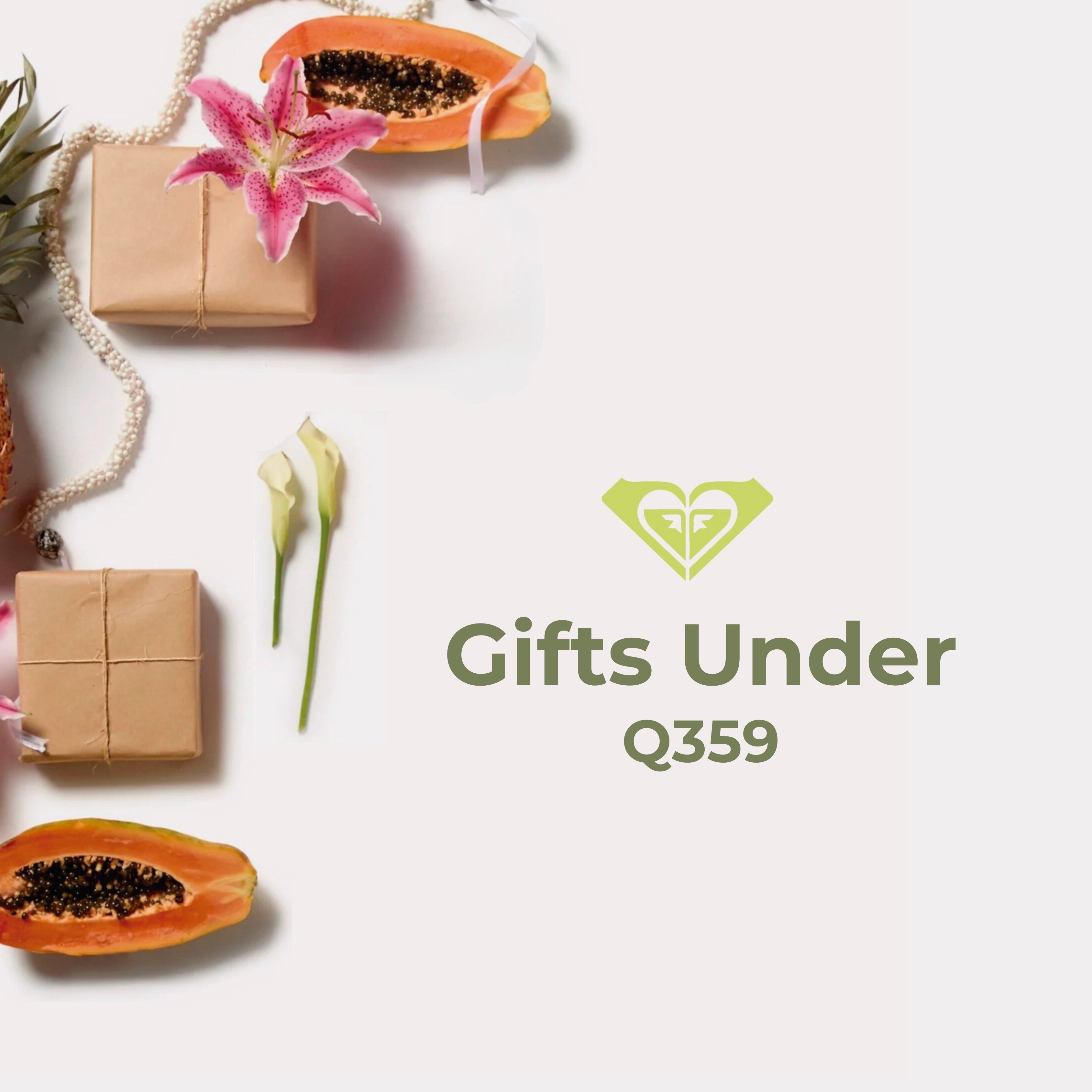 Roxy Gifts Under Q399 – quiksilverguatemala