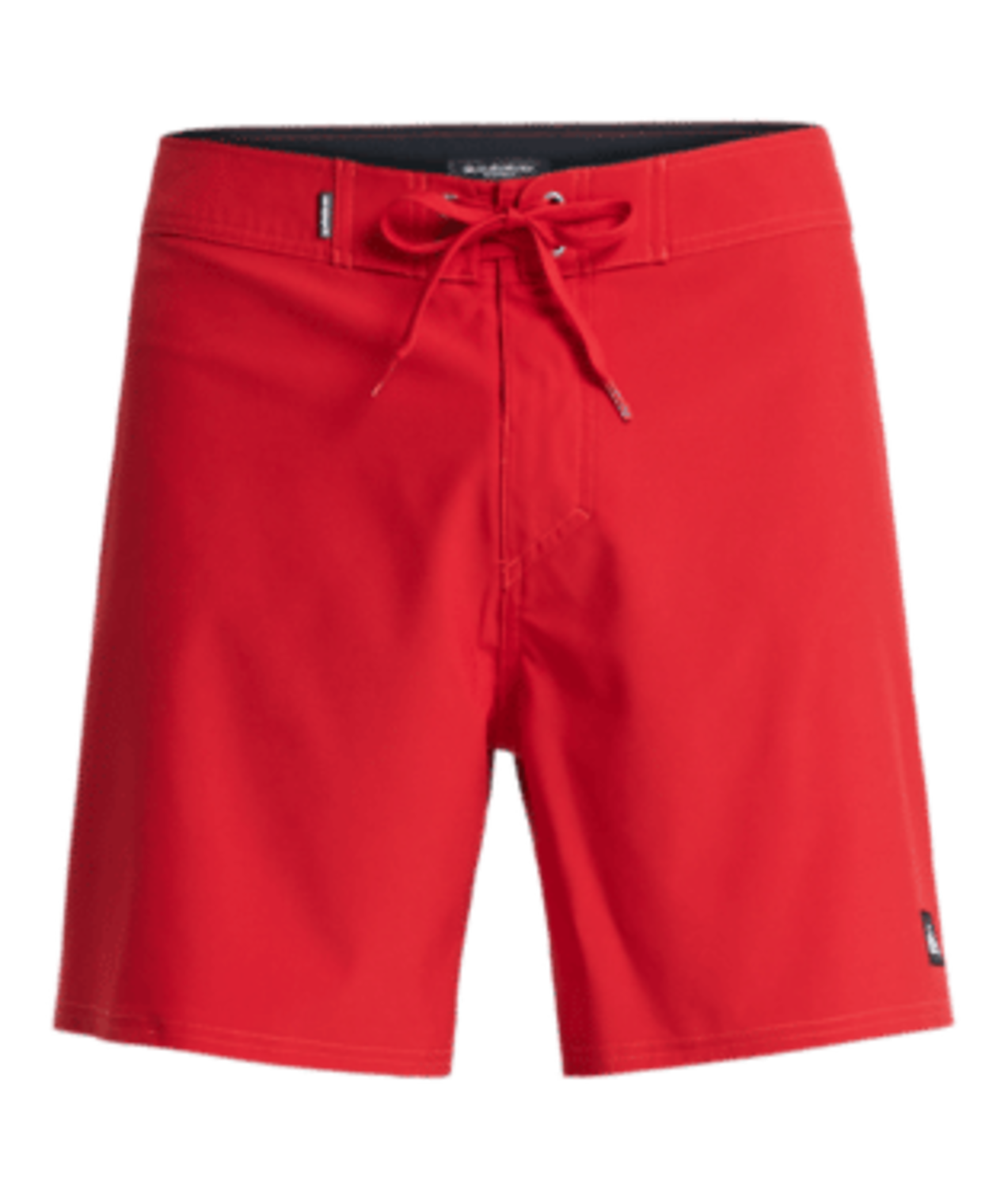 Qs Young Mens Boardshorts Surfsilk Kaimana 16 As